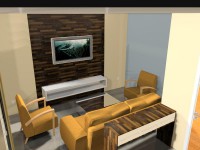 /album/galeria-de-fotos-design-de-interiores/sala-estar-3-jpg1/